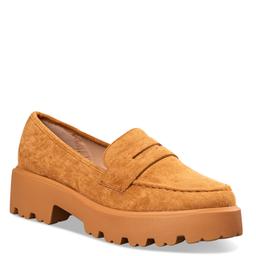 Miss NV - MOCCASINS - V31-19391-26