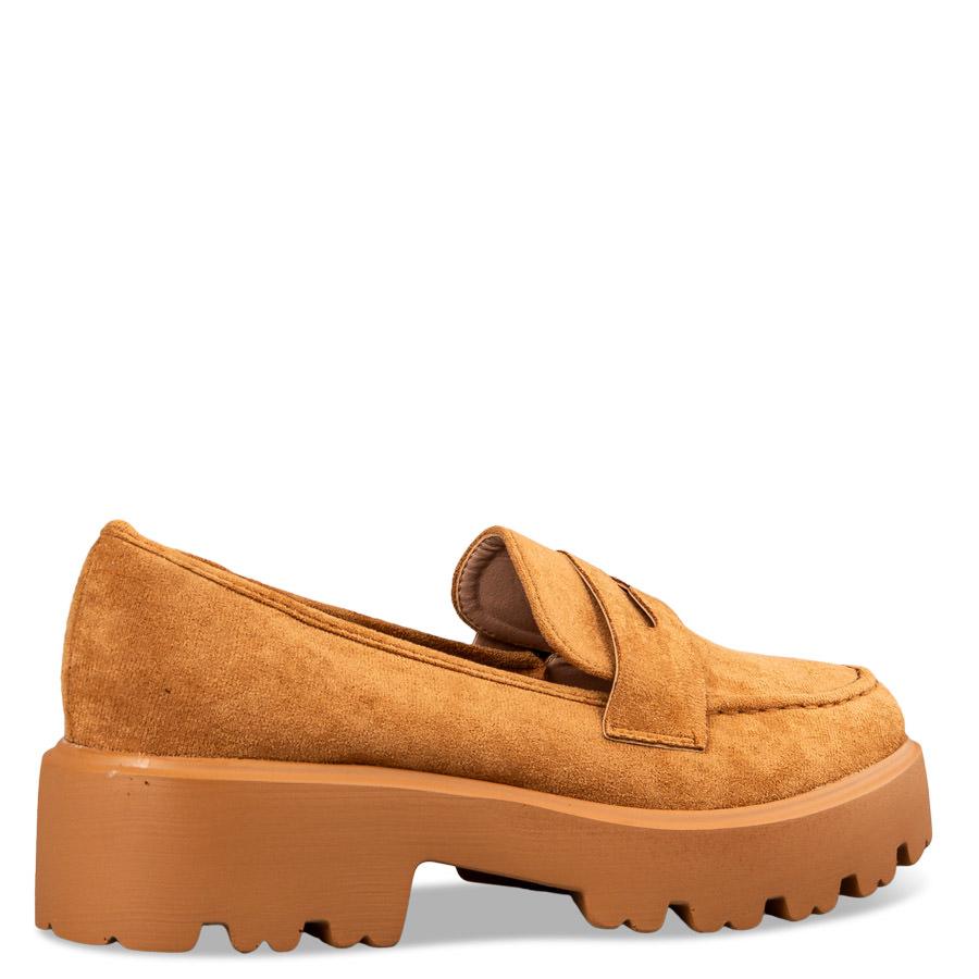 Miss NV - MOCCASINS - V31-19391-26