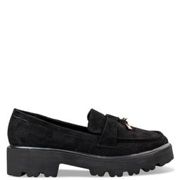 Miss NV - CHUNKY LOAFERS - V31-19392-34