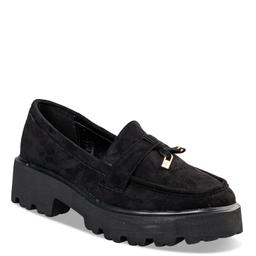 Miss NV - CHUNKY LOAFERS - V31-19392-34