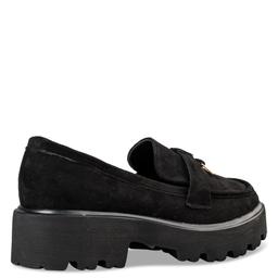 Miss NV - CHUNKY LOAFERS - V31-19392-34