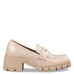 Miss NV - CHUNKY LOAFERS - V31-19394-36