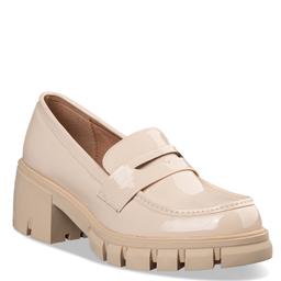 Miss NV - CHUNKY LOAFERS - V31-19394-36