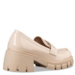 Miss NV - CHUNKY LOAFERS - V31-19394-36