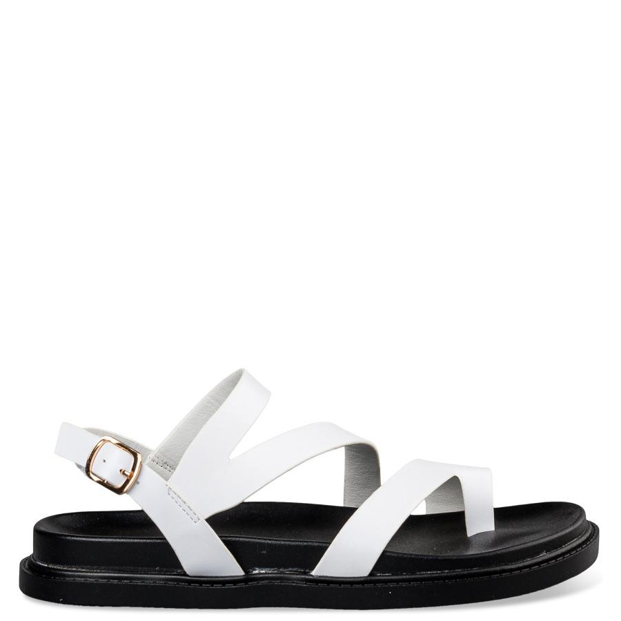 Envie Shoes - FLAT SANDALS - E22-19170-33