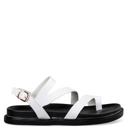 Envie Shoes - FLAT SANDALS - E22-19170-33