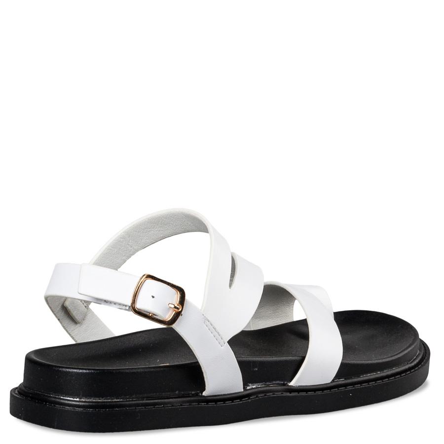Envie Shoes - FLAT SANDALS - E22-19170-33