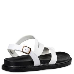 Envie Shoes - FLAT SANDALS - E22-19170-33