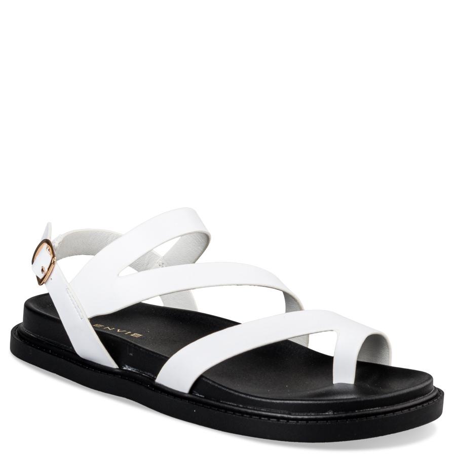 Envie Shoes - FLAT SANDALS - E22-19170-33