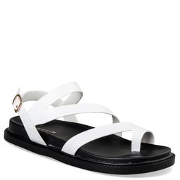 Envie Shoes - FLAT SANDALS - E22-19170-33