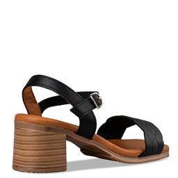 Envie Shoes - MID HEEL SANDALS - E52-19493-34