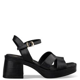 Envie Shoes - PLATFORM HEEL SANDALS - E88-19908-34