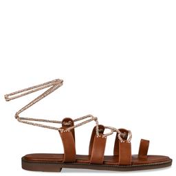 Envie Shoes - FLAT SANDALS - E96-19005-26