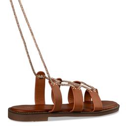 Envie Shoes - FLAT SANDALS - E96-19005-26