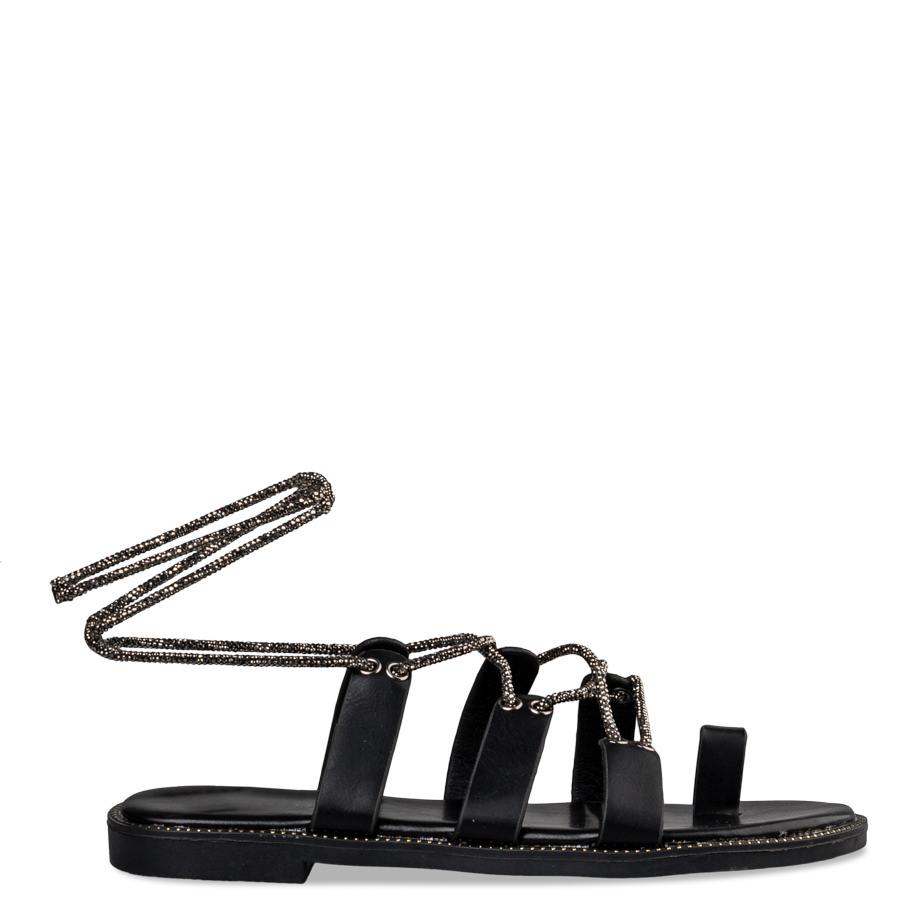 Envie Shoes - FLAT SANDALS - E96-19005-34
