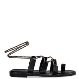 Envie Shoes - FLAT SANDALS - E96-19005-34