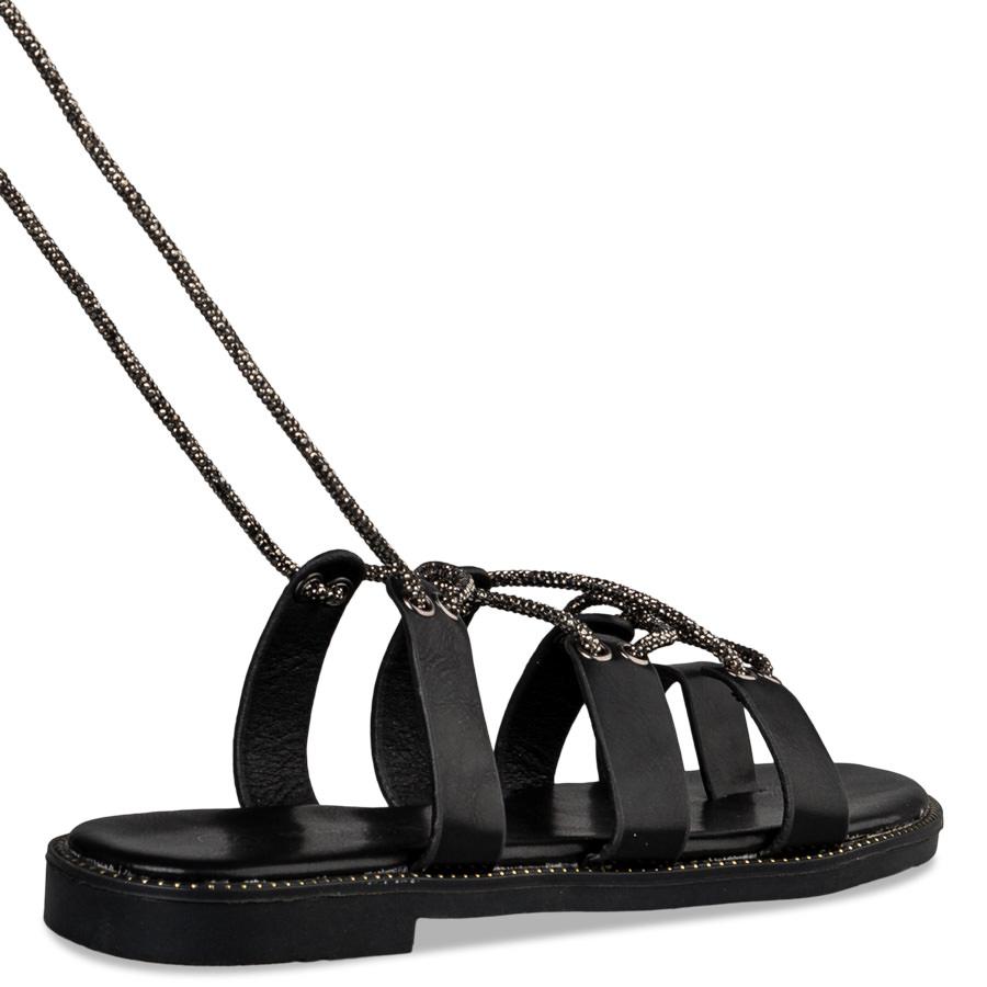 Envie Shoes - FLAT SANDALS - E96-19005-34