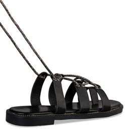Envie Shoes - FLAT SANDALS - E96-19005-34