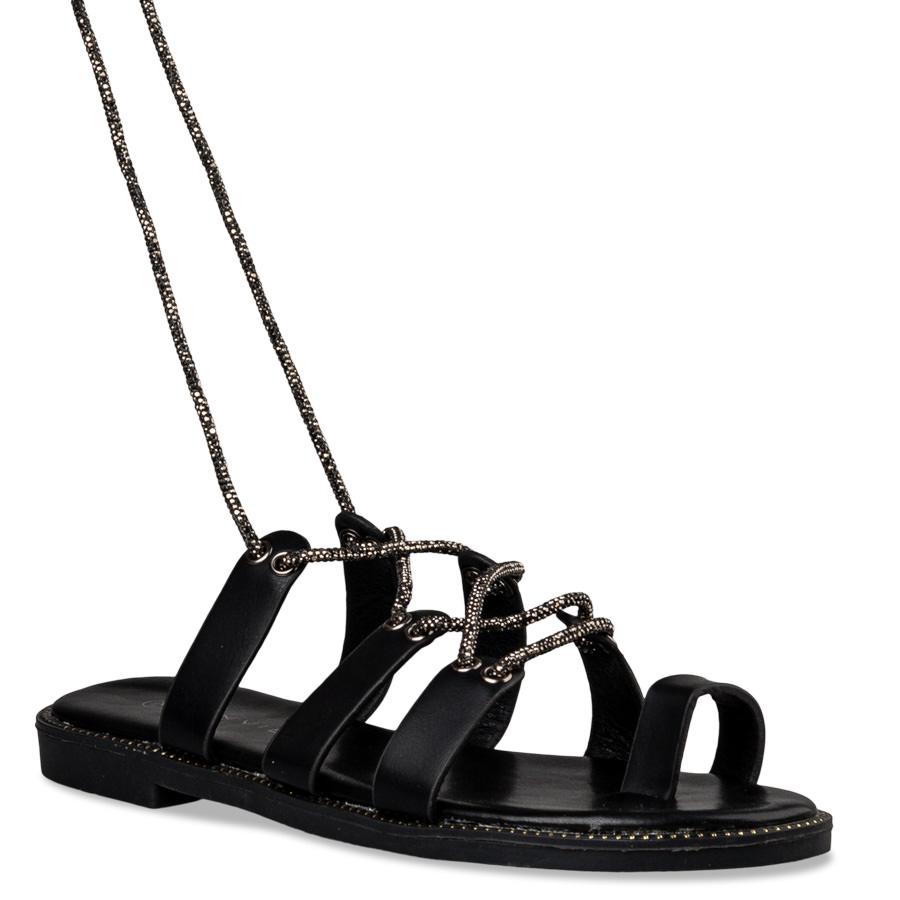 Envie Shoes - FLAT SANDALS - E96-19005-34