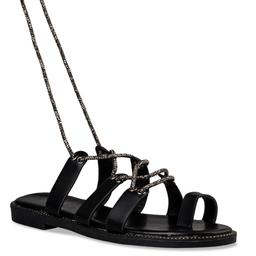Envie Shoes - FLAT SANDALS - E96-19005-34