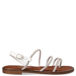 Envie Shoes - FLAT SANDALS - E96-19011-33