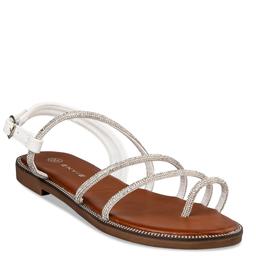 Envie Shoes - FLAT SANDALS - E96-19011-33