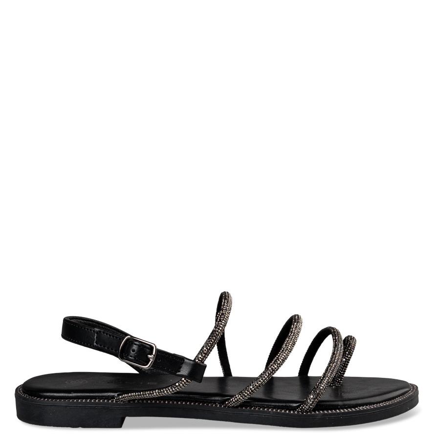 Envie Shoes - FLAT SANDALS - E96-19011-34