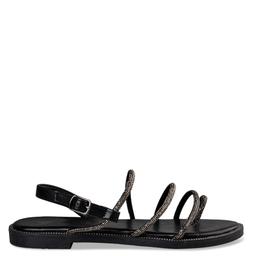 Envie Shoes - FLAT SANDALS - E96-19011-34