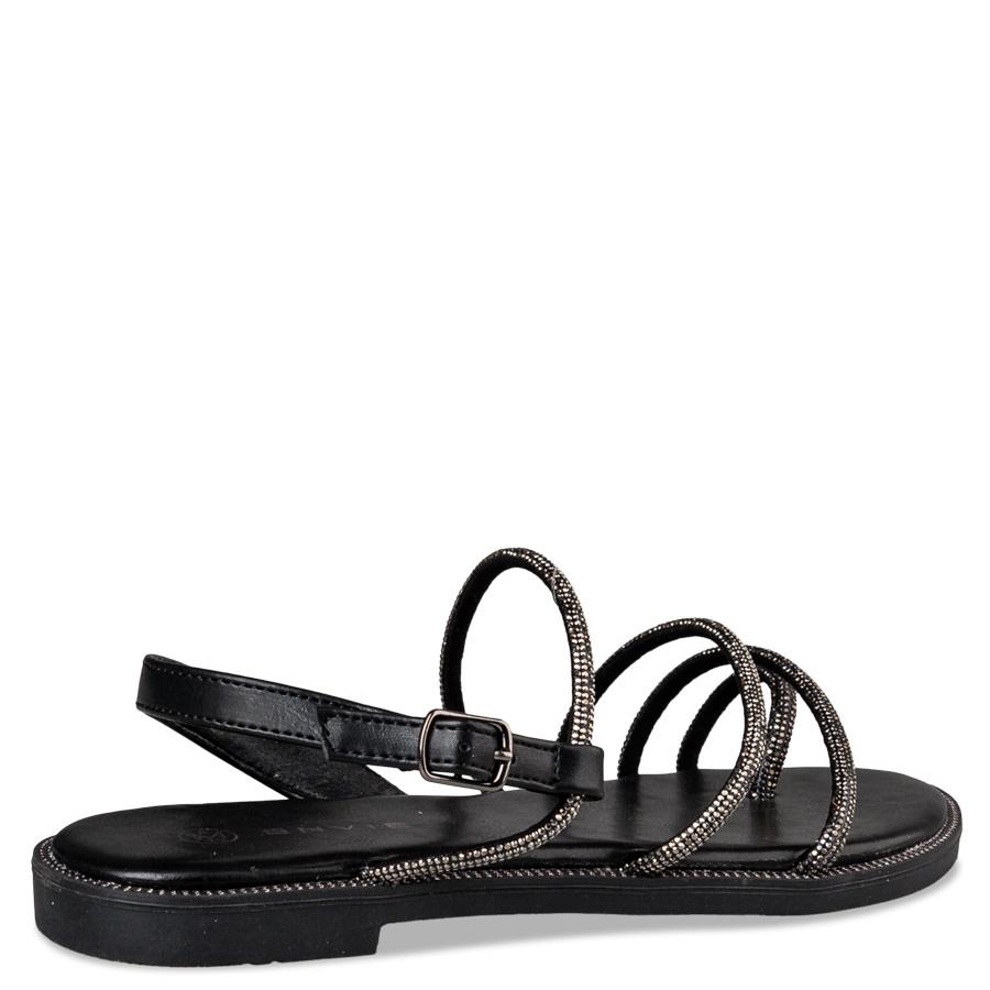Envie Shoes - FLAT SANDALS - E96-19011-34