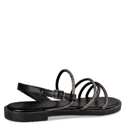 Envie Shoes - FLAT SANDALS - E96-19011-34