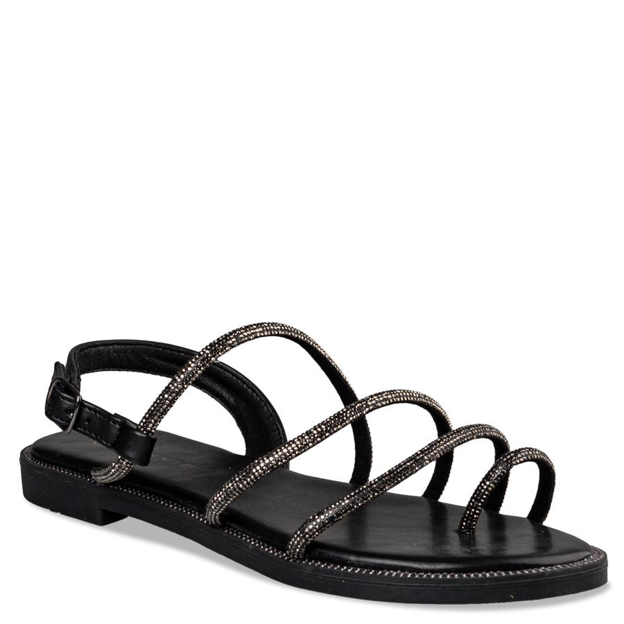 Envie Shoes - FLAT SANDALS - E96-19011-34