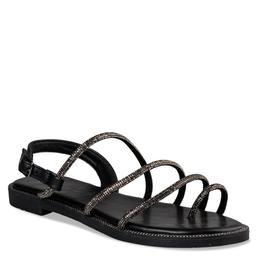Envie Shoes - FLAT SANDALS - E96-19011-34