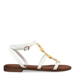 Envie Shoes - FLAT SANDALS - E96-19020-33