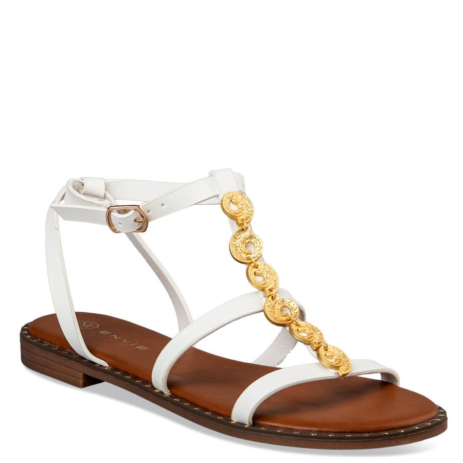 Envie Shoes - FLAT SANDALS - E96-19020-33