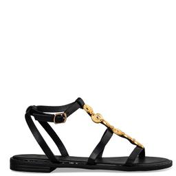 Envie Shoes - FLAT SANDALS - E96-19020-34