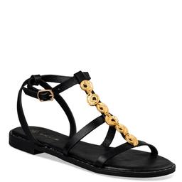 Envie Shoes - FLAT SANDALS - E96-19020-34