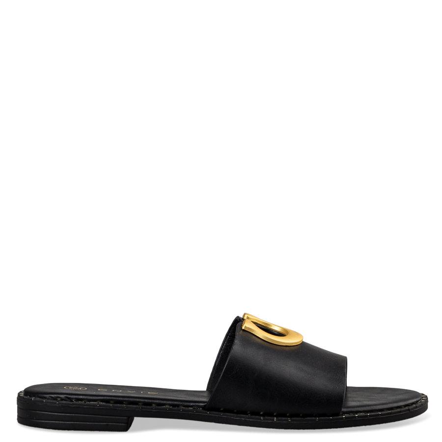 Envie Shoes - FLAT SANDALS - E96-19036-34