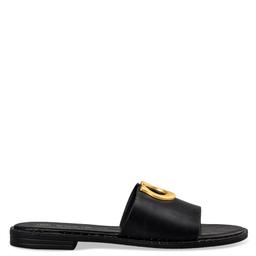 Envie Shoes - FLAT SANDALS - E96-19036-34
