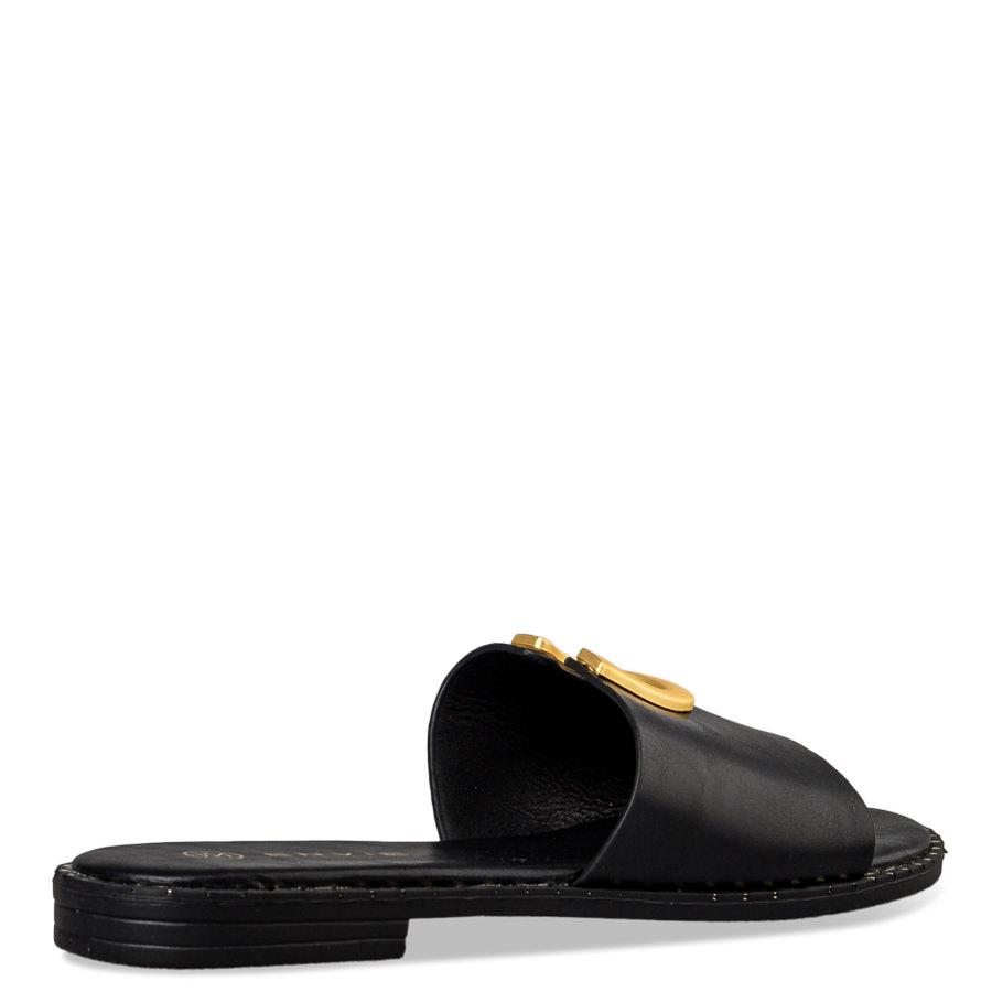 Envie Shoes - FLAT SANDALS - E96-19036-34