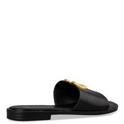 Envie Shoes - FLAT SANDALS - E96-19036-34