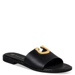 Envie Shoes - FLAT SANDALS - E96-19036-34