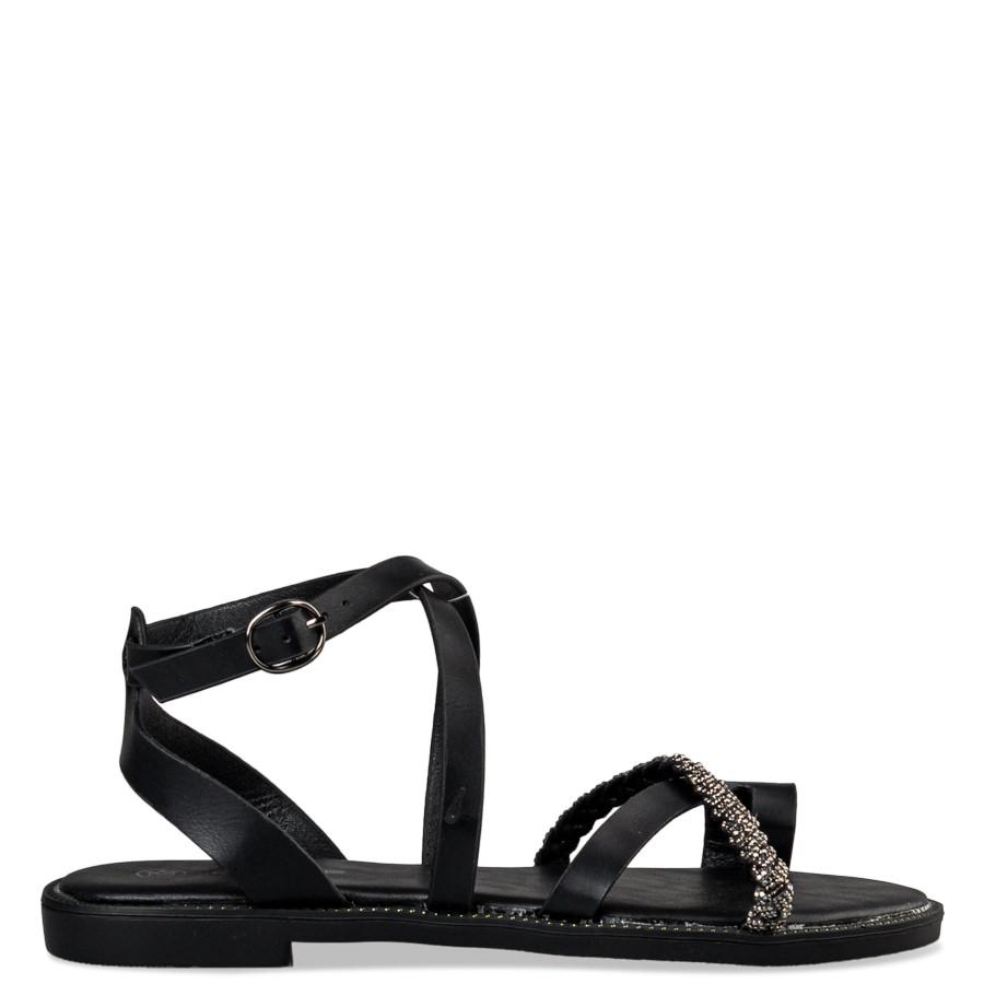 Envie Shoes - FLAT SANDALS - E96-19043-34