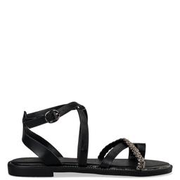 Envie Shoes - FLAT SANDALS - E96-19043-34
