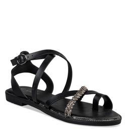 Envie Shoes - FLAT SANDALS - E96-19043-34