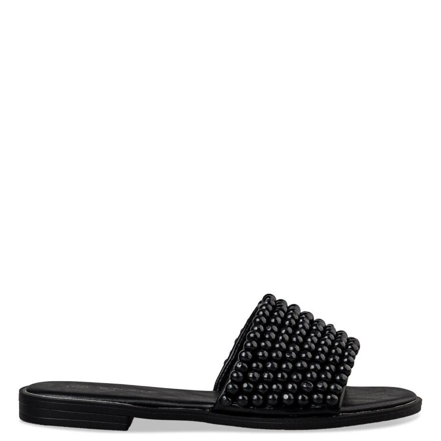 Envie Shoes - FLAT SANDALS - E96-19046-34