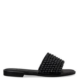 Envie Shoes - FLAT SANDALS - E96-19046-34