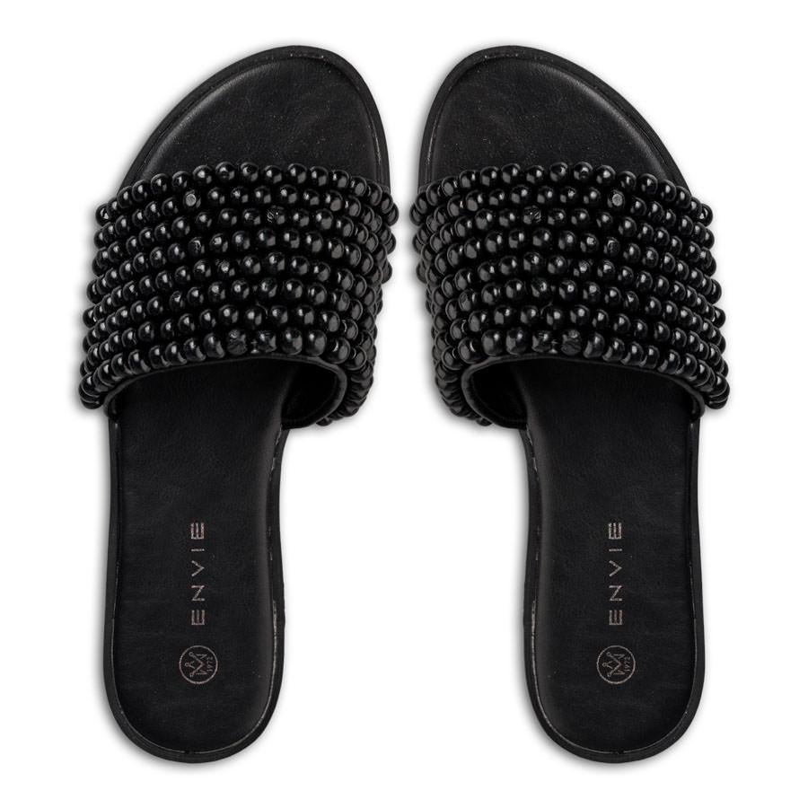 Envie Shoes - FLAT SANDALS - E96-19046-34