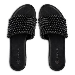 Envie Shoes - FLAT SANDALS - E96-19046-34