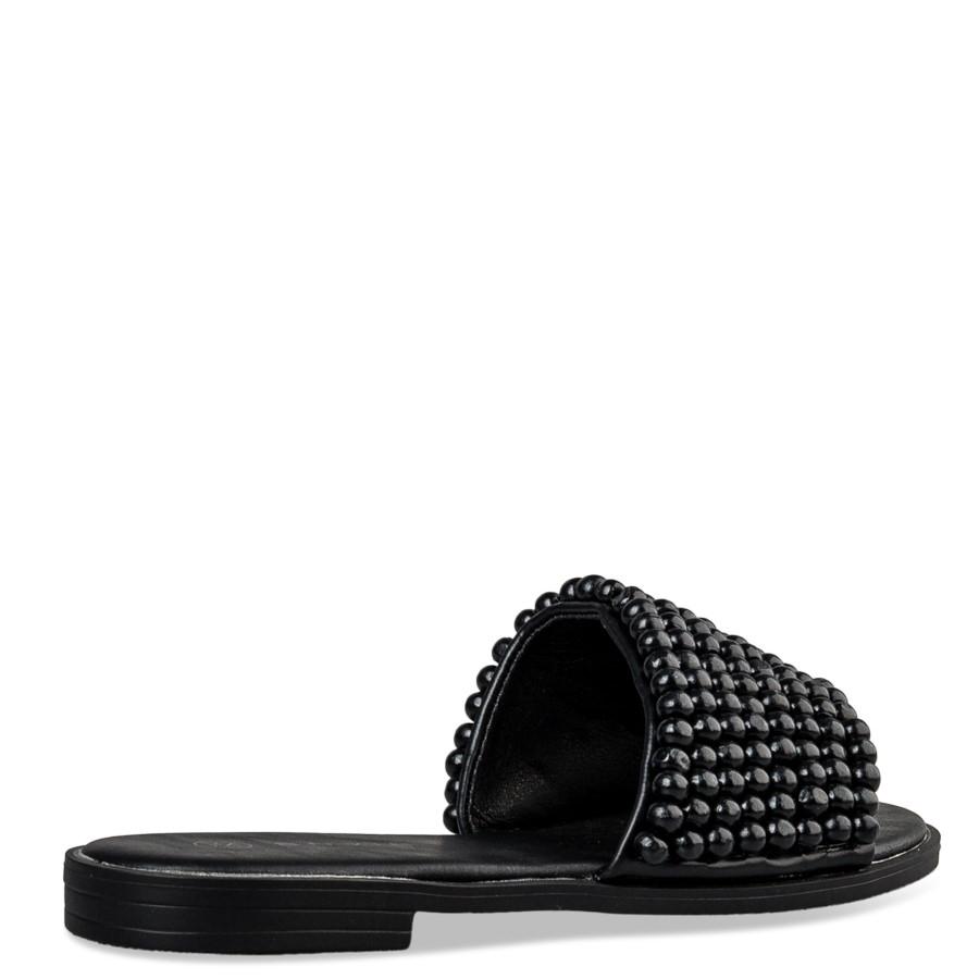 Envie Shoes - FLAT SANDALS - E96-19046-34