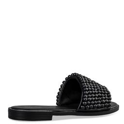 Envie Shoes - FLAT SANDALS - E96-19046-34